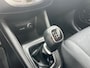 Hyundai ix20 1.4i 90PK i-Vision Clima,Cruise,Navi,AchteruitrijCamera,Bluetooth,Isofix,Mistlampen,Lmv,Start/Stop,LichtSensor,
