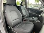 Hyundai ix20 1.4i 90PK i-Vision Clima,Cruise,Navi,AchteruitrijCamera,Bluetooth,Isofix,Mistlampen,Lmv,Start/Stop,LichtSensor,