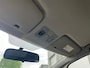 Hyundai ix20 1.4i 90PK i-Vision Clima,Cruise,Navi,AchteruitrijCamera,Bluetooth,Isofix,Mistlampen,Lmv,Start/Stop,LichtSensor,