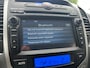 Hyundai ix20 1.4i 90PK i-Vision Clima,Cruise,Navi,AchteruitrijCamera,Bluetooth,Isofix,Mistlampen,Lmv,Start/Stop,LichtSensor,