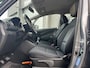 Hyundai ix20 1.4i 90PK i-Vision Clima,Cruise,Navi,AchteruitrijCamera,Bluetooth,Isofix,Mistlampen,Lmv,Start/Stop,LichtSensor,