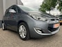 Hyundai ix20 1.4i 90PK i-Vision Clima,Cruise,Navi,AchteruitrijCamera,Bluetooth,Isofix,Mistlampen,Lmv,Start/Stop,LichtSensor,
