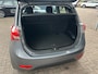Hyundai ix20 1.4i 90PK i-Vision Clima,Cruise,Navi,AchteruitrijCamera,Bluetooth,Isofix,Mistlampen,Lmv,Start/Stop,LichtSensor,