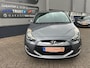 Hyundai ix20 1.4i 90PK i-Vision Clima,Cruise,Navi,AchteruitrijCamera,Bluetooth,Isofix,Mistlampen,Lmv,Start/Stop,LichtSensor,