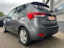 Hyundai ix20 1.4i 90PK i-Vision Clima,Cruise,Navi,AchteruitrijCamera,Bluetooth,Isofix,Mistlampen,Lmv,Start/Stop,LichtSensor,