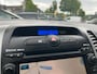 Hyundai ix20 1.4i 90PK i-Vision Clima,Cruise,Navi,AchteruitrijCamera,Bluetooth,Isofix,Mistlampen,Lmv,Start/Stop,LichtSensor,