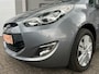 Hyundai ix20 1.4i 90PK i-Vision Clima,Cruise,Navi,AchteruitrijCamera,Bluetooth,Isofix,Mistlampen,Lmv,Start/Stop,LichtSensor,