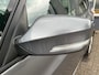 Hyundai ix20 1.4i 90PK i-Vision Clima,Cruise,Navi,AchteruitrijCamera,Bluetooth,Isofix,Mistlampen,Lmv,Start/Stop,LichtSensor,