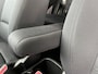 Hyundai ix20 1.4i 90PK i-Vision Clima,Cruise,Navi,AchteruitrijCamera,Bluetooth,Isofix,Mistlampen,Lmv,Start/Stop,LichtSensor,