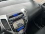 Hyundai ix20 1.4i 90PK i-Vision Clima,Cruise,Navi,AchteruitrijCamera,Bluetooth,Isofix,Mistlampen,Lmv,Start/Stop,LichtSensor,