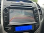 Hyundai ix20 1.4i 90PK i-Vision Clima,Cruise,Navi,AchteruitrijCamera,Bluetooth,Isofix,Mistlampen,Lmv,Start/Stop,LichtSensor,
