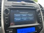 Hyundai ix20 1.4i 90PK i-Vision Clima,Cruise,Navi,AchteruitrijCamera,Bluetooth,Isofix,Mistlampen,Lmv,Start/Stop,LichtSensor,