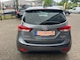 Hyundai ix20 1.4i 90PK i-Vision Clima,Cruise,Navi,AchteruitrijCamera,Bluetooth,Isofix,Mistlampen,Lmv,Start/Stop,LichtSensor,