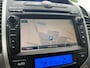 Hyundai ix20 1.4i 90PK i-Vision Clima,Cruise,Navi,AchteruitrijCamera,Bluetooth,Isofix,Mistlampen,Lmv,Start/Stop,LichtSensor,