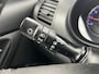 Hyundai ix20 1.4i 90PK i-Vision Clima,Cruise,Navi,AchteruitrijCamera,Bluetooth,Isofix,Mistlampen,Lmv,Start/Stop,LichtSensor,
