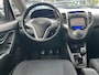 Hyundai ix20 1.4i 90PK i-Vision Clima,Cruise,Navi,AchteruitrijCamera,Bluetooth,Isofix,Mistlampen,Lmv,Start/Stop,LichtSensor,