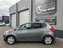 Hyundai ix20 1.4i 90PK i-Vision Clima,Cruise,Navi,AchteruitrijCamera,Bluetooth,Isofix,Mistlampen,Lmv,Start/Stop,LichtSensor,