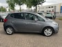 Hyundai ix20 1.4i 90PK i-Vision Clima,Cruise,Navi,AchteruitrijCamera,Bluetooth,Isofix,Mistlampen,Lmv,Start/Stop,LichtSensor,