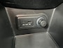 Hyundai ix20 1.4i 90PK i-Vision Clima,Cruise,Navi,AchteruitrijCamera,Bluetooth,Isofix,Mistlampen,Lmv,Start/Stop,LichtSensor,