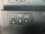Hyundai ix20 1.4i 90PK i-Vision Clima,Cruise,Navi,AchteruitrijCamera,Bluetooth,Isofix,Mistlampen,Lmv,Start/Stop,LichtSensor,