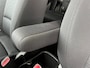 Hyundai ix20 1.4i 90PK i-Vision Clima,Cruise,Navi,AchteruitrijCamera,Bluetooth,Isofix,Mistlampen,Lmv,Start/Stop,LichtSensor,