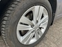 Hyundai ix20 1.4i 90PK i-Vision Clima,Cruise,Navi,AchteruitrijCamera,Bluetooth,Isofix,Mistlampen,Lmv,Start/Stop,LichtSensor,