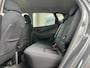 Hyundai ix20 1.4i 90PK i-Vision Clima,Cruise,Navi,AchteruitrijCamera,Bluetooth,Isofix,Mistlampen,Lmv,Start/Stop,LichtSensor,