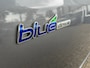 Hyundai ix20 1.4i 90PK i-Vision Clima,Cruise,Navi,AchteruitrijCamera,Bluetooth,Isofix,Mistlampen,Lmv,Start/Stop,LichtSensor,