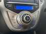 Hyundai ix20 1.4i 90PK i-Vision Clima,Cruise,Navi,AchteruitrijCamera,Bluetooth,Isofix,Mistlampen,Lmv,Start/Stop,LichtSensor,
