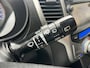 Hyundai ix20 1.4i 90PK i-Vision Clima,Cruise,Navi,AchteruitrijCamera,Bluetooth,Isofix,Mistlampen,Lmv,Start/Stop,LichtSensor,
