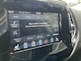 Jeep Compass 1.4 MultiAir Limited 4x4 170PK Automaat,PanoDak,Navi,Clima,Cruise,Stoel+StuurVerw,CarPlay,Isofix,Camera,KeylessEntry