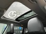 Jeep Compass 1.4 MultiAir Limited 4x4 170PK Automaat,PanoDak,Navi,Clima,Cruise,Stoel+StuurVerw,CarPlay,Isofix,Camera,KeylessEntry