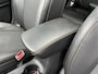 Jeep Compass 1.4 MultiAir Limited 4x4 170PK Automaat,PanoDak,Navi,Clima,Cruise,Stoel+StuurVerw,CarPlay,Isofix,Camera,KeylessEntry