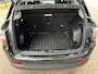 Jeep Compass 1.4 MultiAir Limited 4x4 170PK Automaat,PanoDak,Navi,Clima,Cruise,Stoel+StuurVerw,CarPlay,Isofix,Camera,KeylessEntry