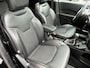 Jeep Compass 1.4 MultiAir Limited 4x4 170PK Automaat,PanoDak,Navi,Clima,Cruise,Stoel+StuurVerw,CarPlay,Isofix,Camera,KeylessEntry