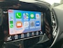 Jeep Compass 1.4 MultiAir Limited 4x4 170PK Automaat,PanoDak,Navi,Clima,Cruise,Stoel+StuurVerw,CarPlay,Isofix,Camera,KeylessEntry
