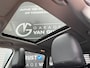 Jeep Compass 1.4 MultiAir Limited 4x4 170PK Automaat,PanoDak,Navi,Clima,Cruise,Stoel+StuurVerw,CarPlay,Isofix,Camera,KeylessEntry