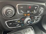 Jeep Compass 1.4 MultiAir Limited 4x4 170PK Automaat,PanoDak,Navi,Clima,Cruise,Stoel+StuurVerw,CarPlay,Isofix,Camera,KeylessEntry