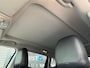 Jeep Compass 1.4 MultiAir Limited 4x4 170PK Automaat,PanoDak,Navi,Clima,Cruise,Stoel+StuurVerw,CarPlay,Isofix,Camera,KeylessEntry