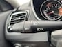 Jeep Compass 1.4 MultiAir Limited 4x4 170PK Automaat,PanoDak,Navi,Clima,Cruise,Stoel+StuurVerw,CarPlay,Isofix,Camera,KeylessEntry