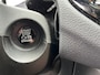 Jeep Compass 1.4 MultiAir Limited 4x4 170PK Automaat,PanoDak,Navi,Clima,Cruise,Stoel+StuurVerw,CarPlay,Isofix,Camera,KeylessEntry