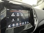 Jeep Compass 1.4 MultiAir Limited 4x4 170PK Automaat,PanoDak,Navi,Clima,Cruise,Stoel+StuurVerw,CarPlay,Isofix,Camera,KeylessEntry