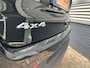 Jeep Compass 1.4 MultiAir Limited 4x4 170PK Automaat,PanoDak,Navi,Clima,Cruise,Stoel+StuurVerw,CarPlay,Isofix,Camera,KeylessEntry