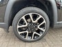 Jeep Compass 1.4 MultiAir Limited 4x4 170PK Automaat,PanoDak,Navi,Clima,Cruise,Stoel+StuurVerw,CarPlay,Isofix,Camera,KeylessEntry