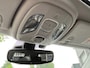 Jeep Compass 1.4 MultiAir Limited 4x4 170PK Automaat,PanoDak,Navi,Clima,Cruise,Stoel+StuurVerw,CarPlay,Isofix,Camera,KeylessEntry