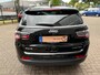Jeep Compass 1.4 MultiAir Limited 4x4 170PK Automaat,PanoDak,Navi,Clima,Cruise,Stoel+StuurVerw,CarPlay,Isofix,Camera,KeylessEntry