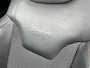 Jeep Compass 1.4 MultiAir Limited 4x4 170PK Automaat,PanoDak,Navi,Clima,Cruise,Stoel+StuurVerw,CarPlay,Isofix,Camera,KeylessEntry