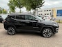 Jeep Compass 1.4 MultiAir Limited 4x4 170PK Automaat,PanoDak,Navi,Clima,Cruise,Stoel+StuurVerw,CarPlay,Isofix,Camera,KeylessEntry