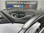 Jeep Compass 1.4 MultiAir Limited 4x4 170PK Automaat,PanoDak,Navi,Clima,Cruise,Stoel+StuurVerw,CarPlay,Isofix,Camera,KeylessEntry