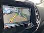 Jeep Compass 1.4 MultiAir Limited 4x4 170PK Automaat,PanoDak,Navi,Clima,Cruise,Stoel+StuurVerw,CarPlay,Isofix,Camera,KeylessEntry